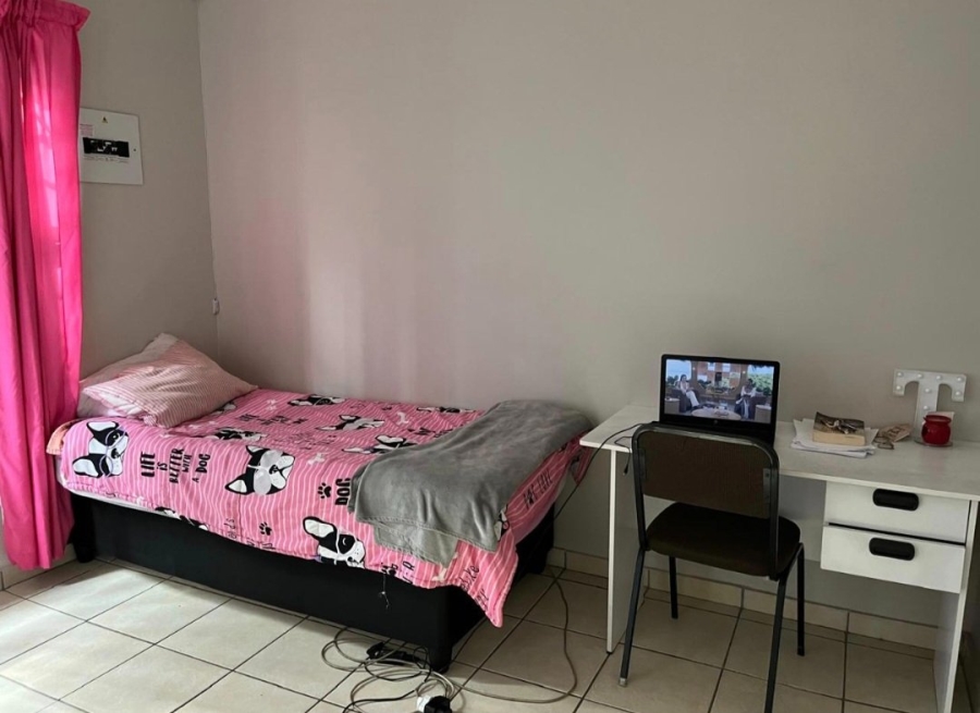 2 Bedroom Property for Sale in Universitas Free State